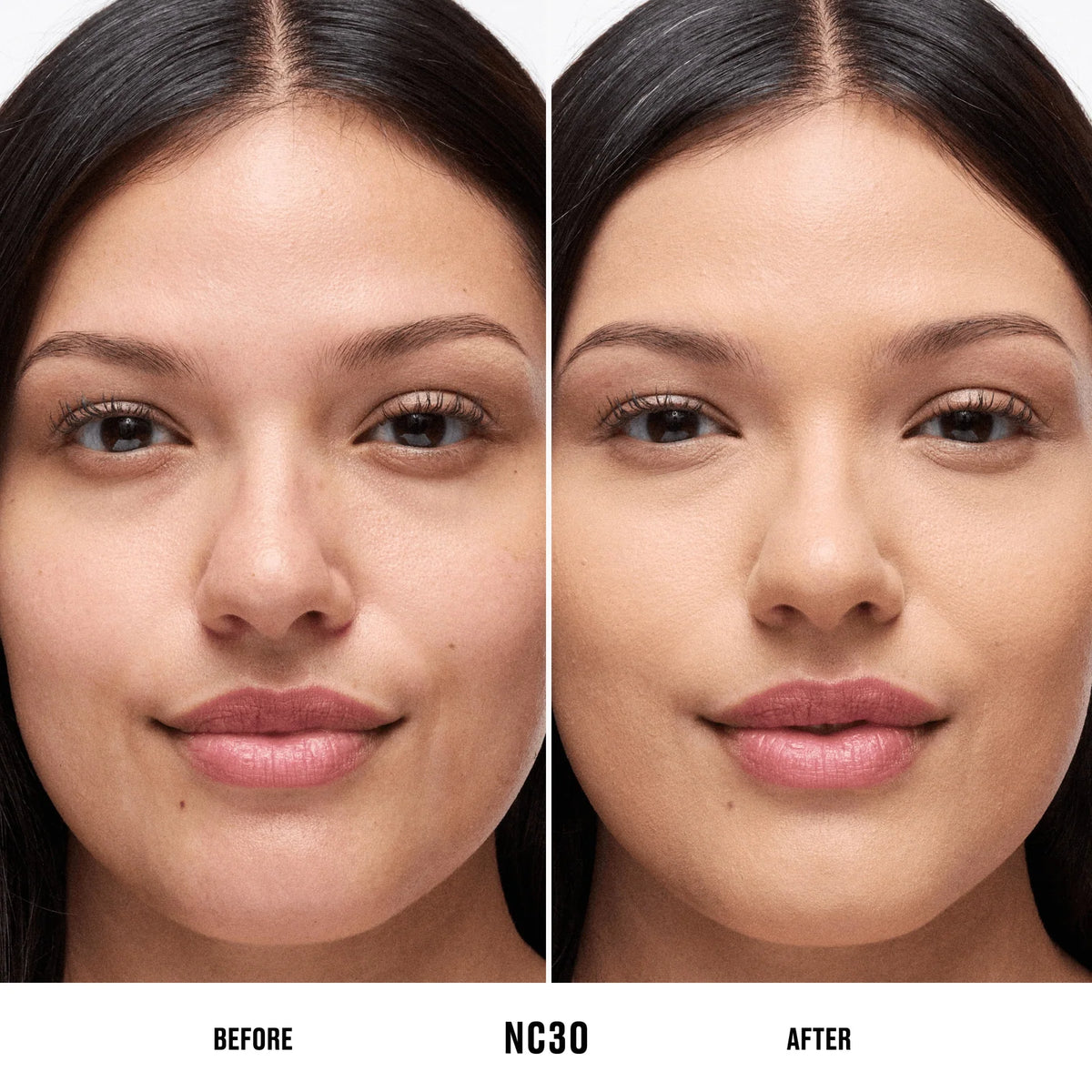 Base Studio Fix Mac Cosmetics