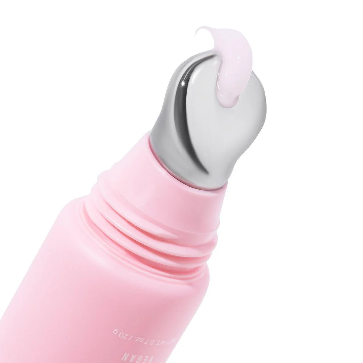 Crema de ojos antiedad Beauty Creations