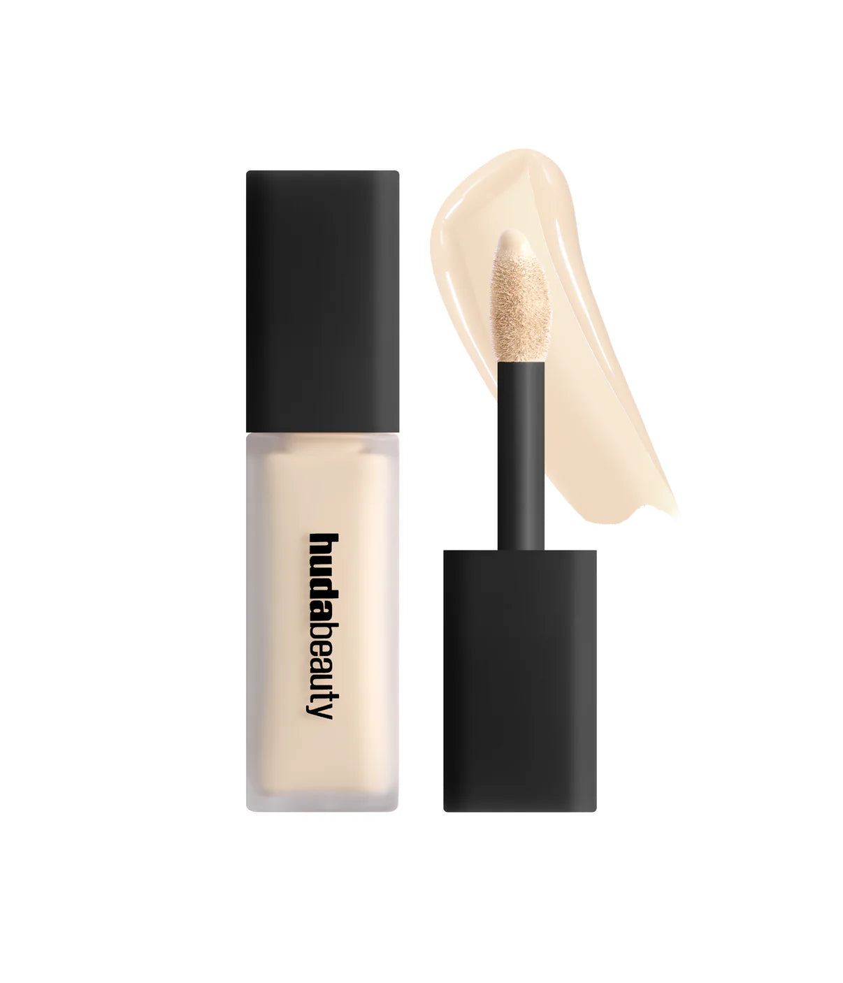 Fauxfilter mate Corrector Huda Beauty