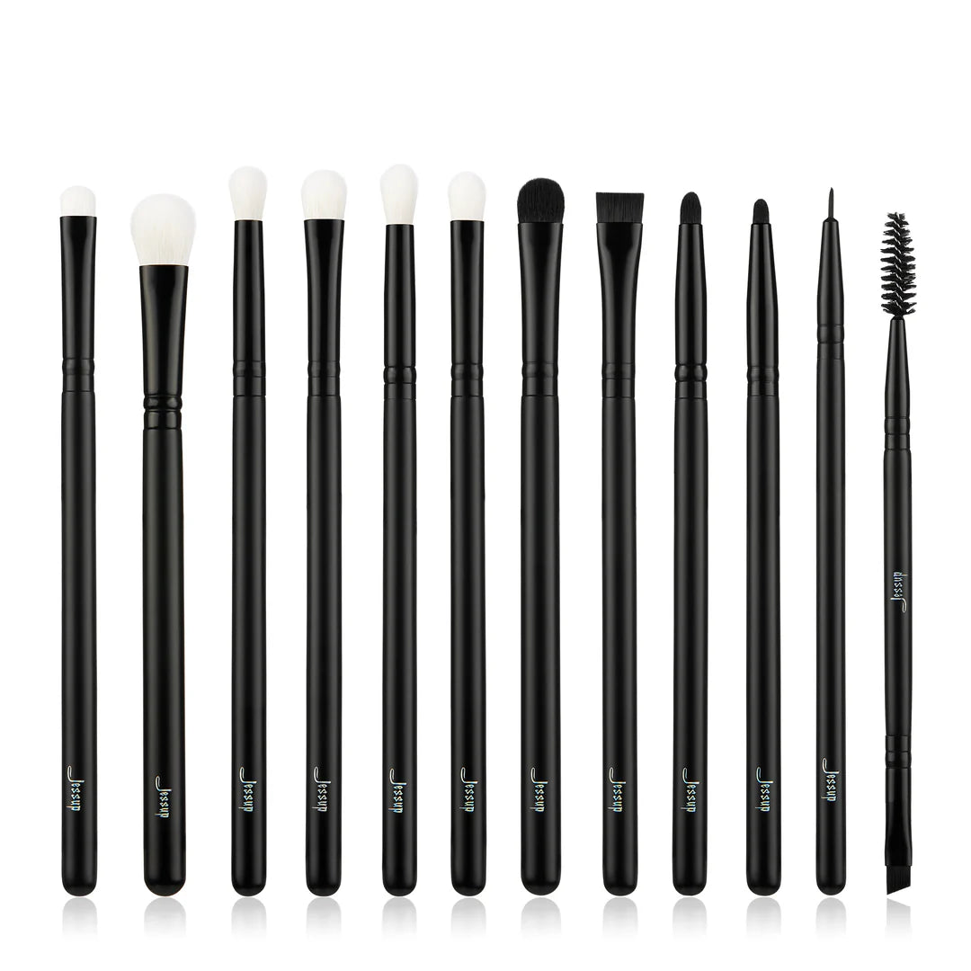 Essential eye brush Jessup