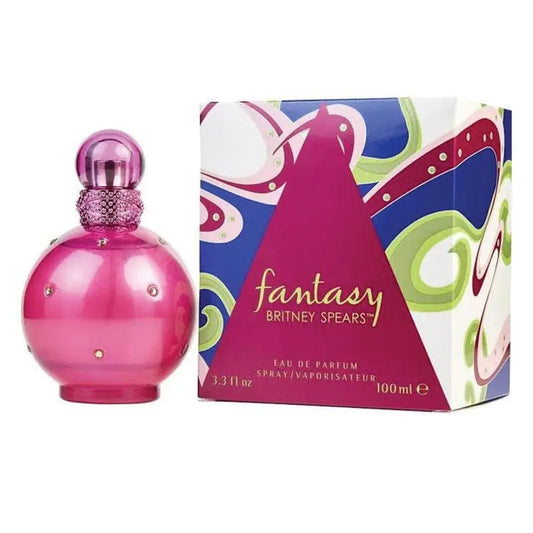 Perfume Britney spears 100ml