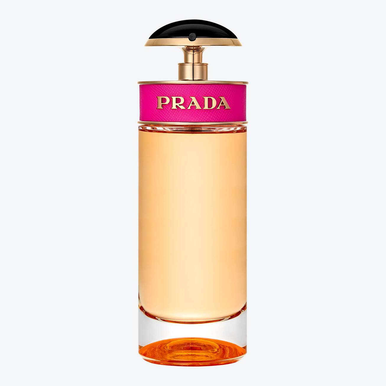 Perfume Candy Prada 80ml
