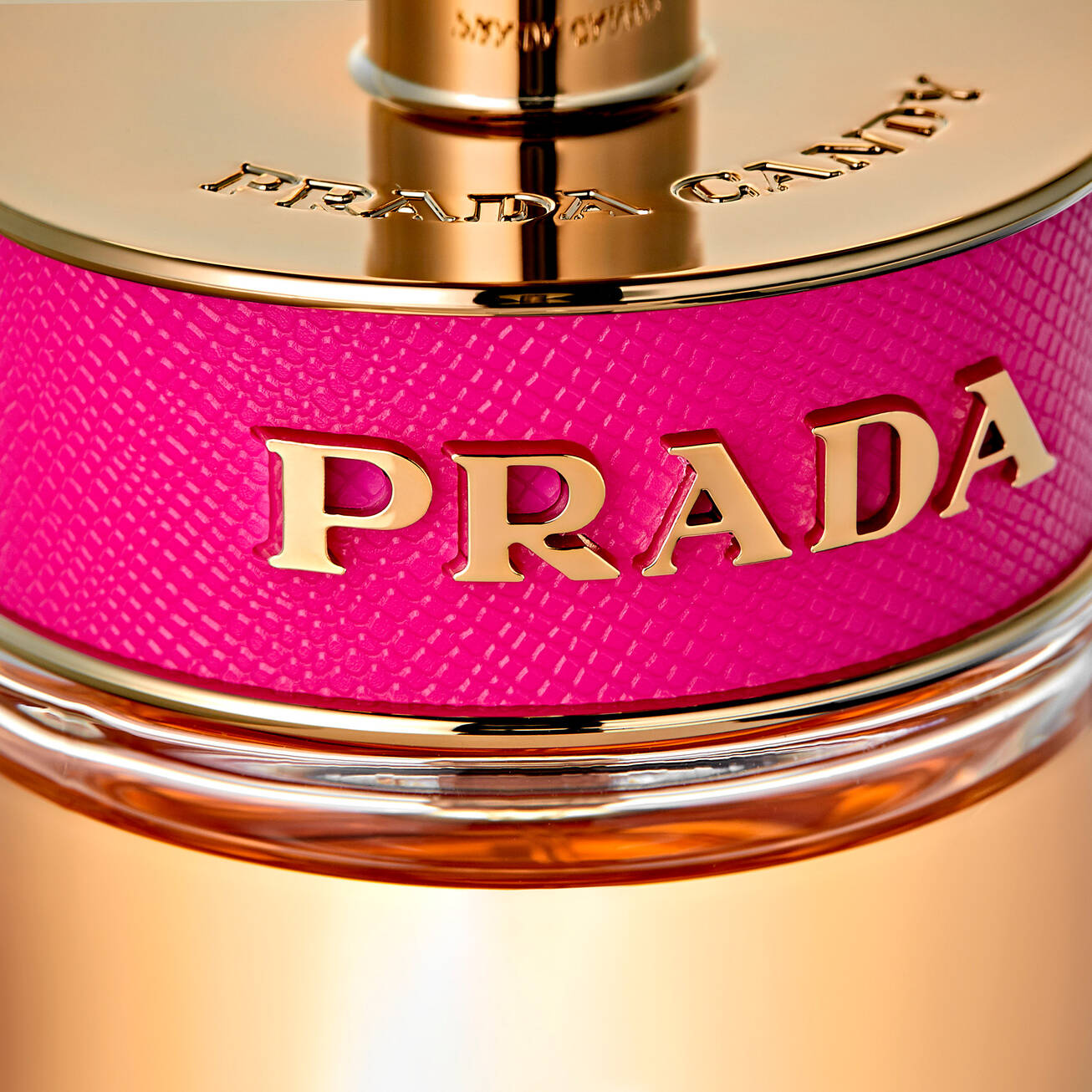Perfume Candy Prada 80ml