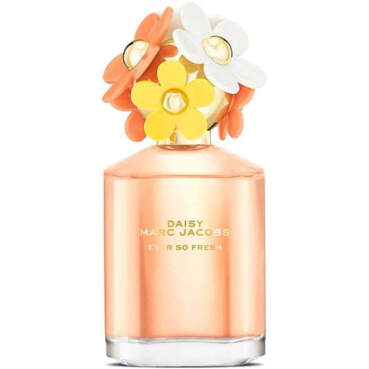 Perfume Daisy Marc Jacobs 125ml