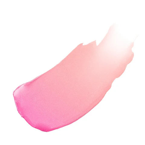 Rubor on the glow Pixi