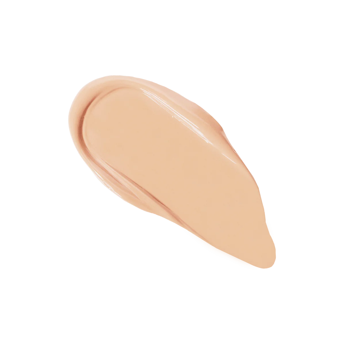 Corrector Light Beige Kimchi Chic