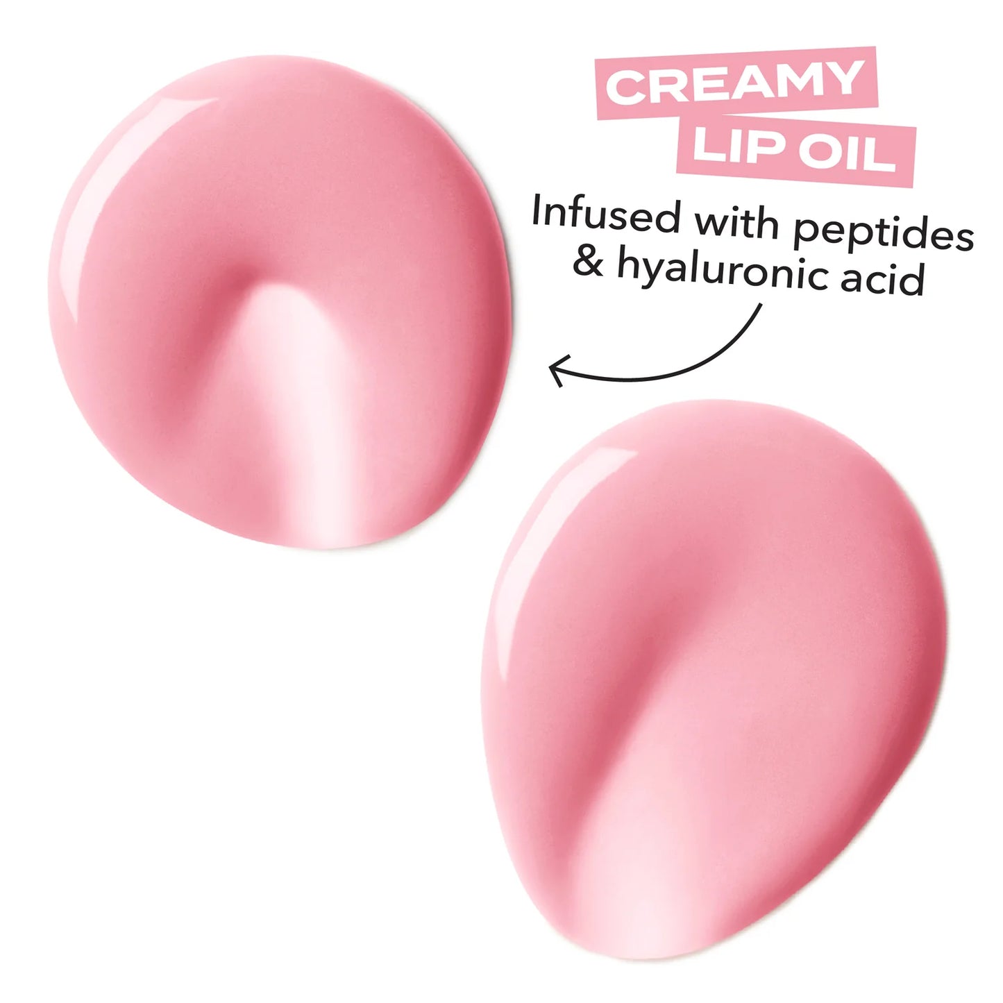 Glosstopia Lip Slide Hard Candy
