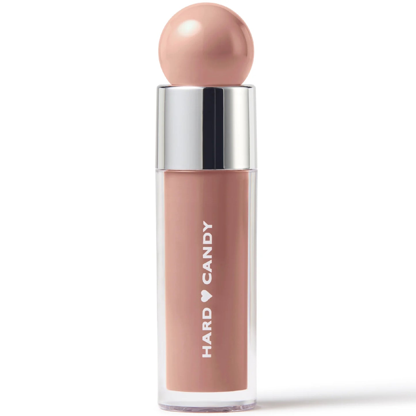 Glosstopia Lip Slide Hard Candy