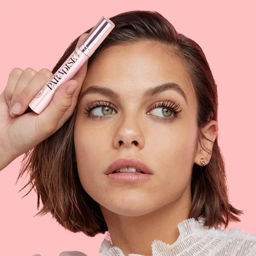 Rímel Lash paradise Loreal