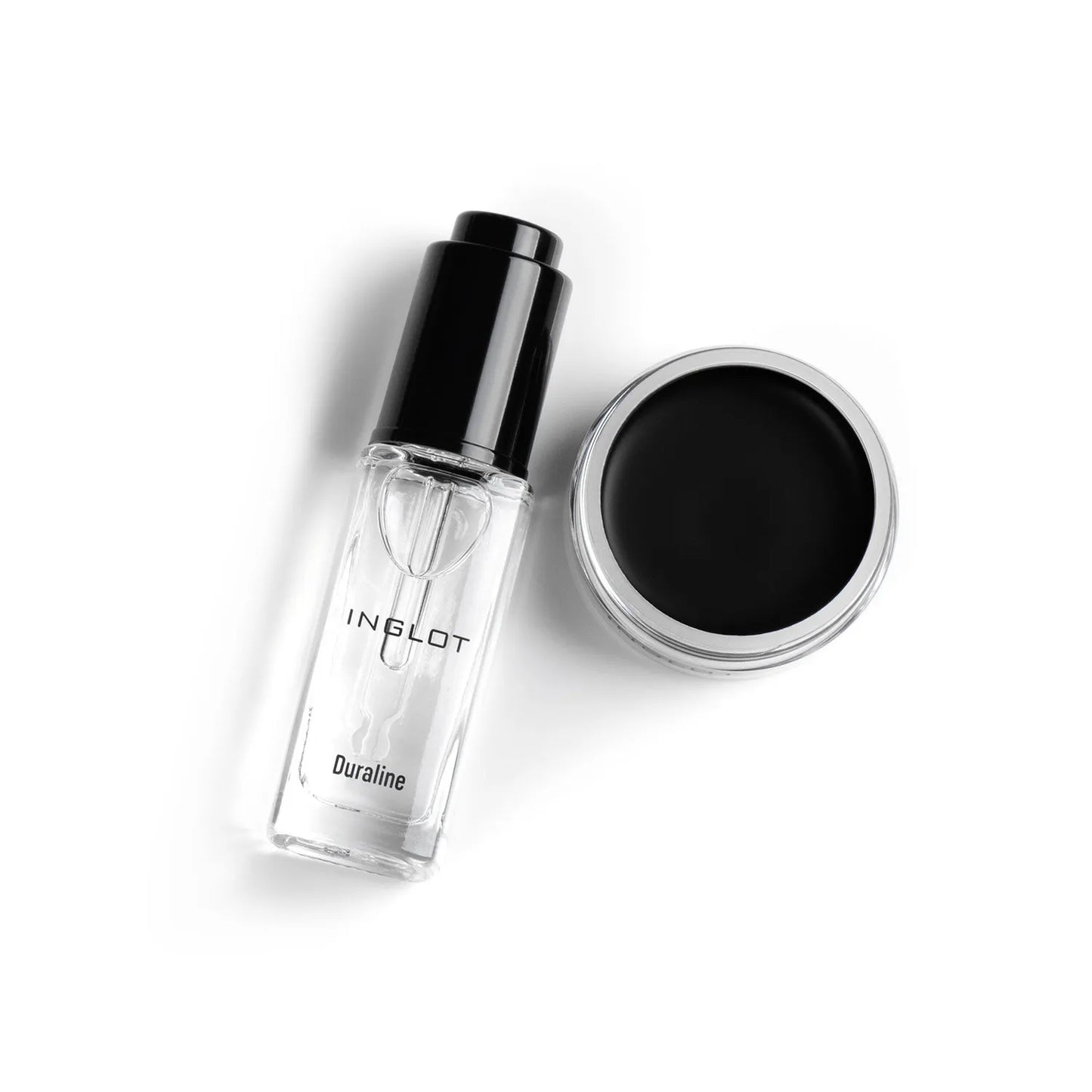 Kit para ojos Inglot