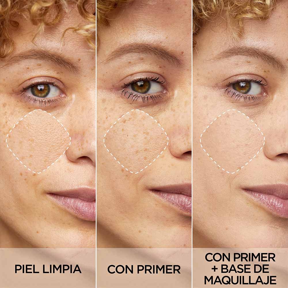 Prime Lab 24h Pore Minimizer Loreal Paris
