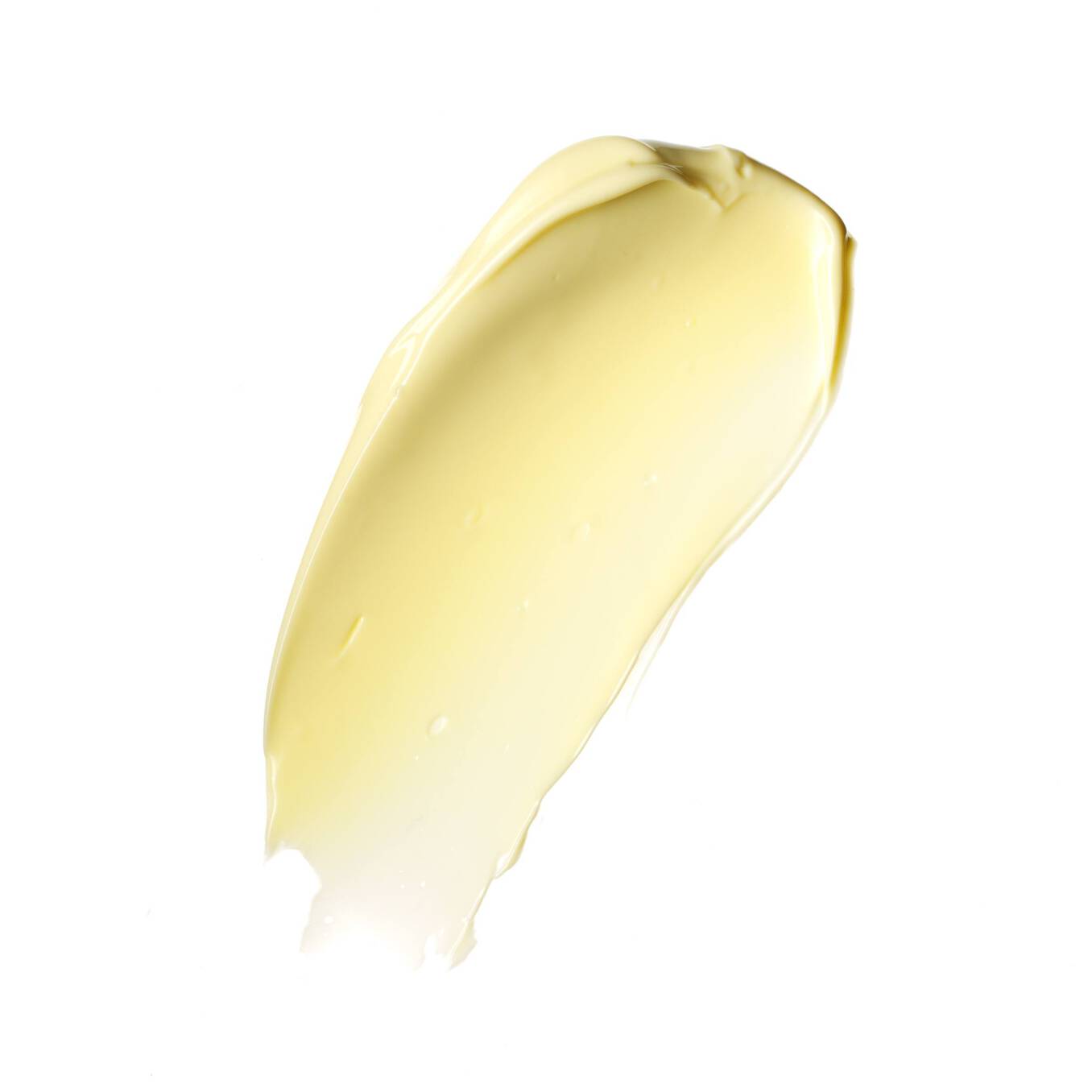 Creamy Eye Treatment with avocado Kiehls