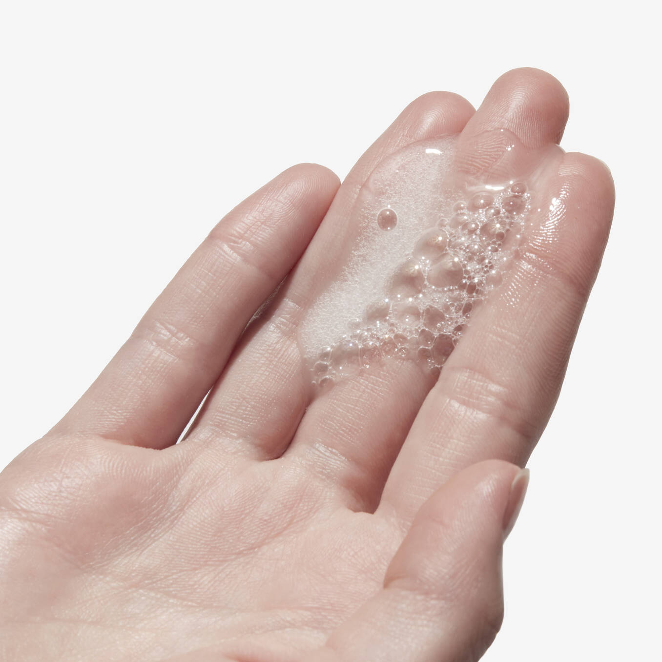 Ultra Facial Cleanser Kiehls