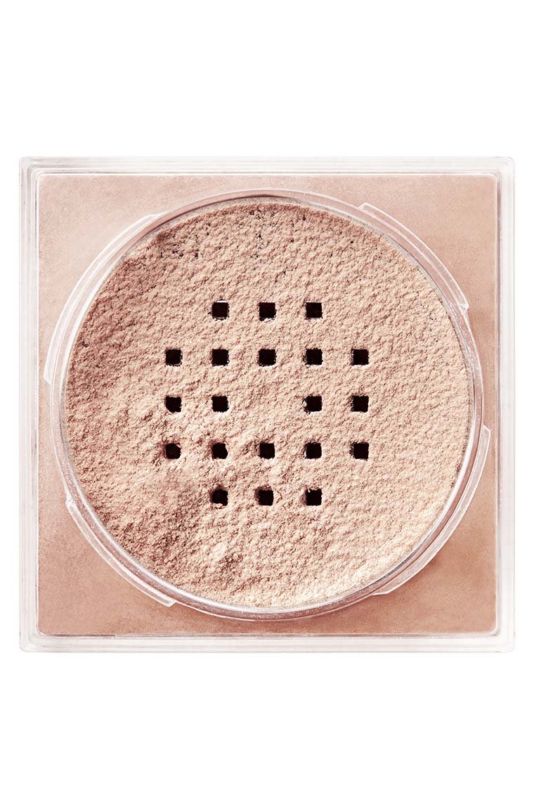 Fit me Loose Powder Tono 15 Maybelline