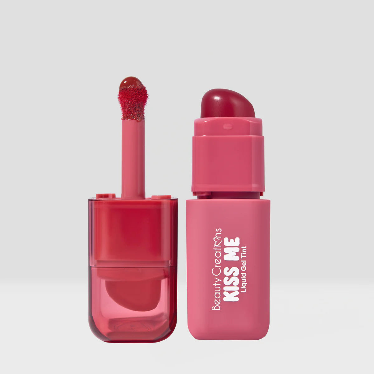 Tinta Kiss me Beauty Creations
