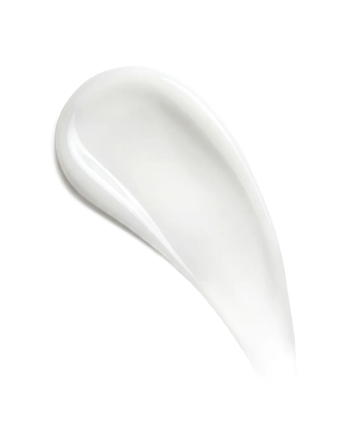 Primer 16hr Mattifying Glue Moira Cosmetics
