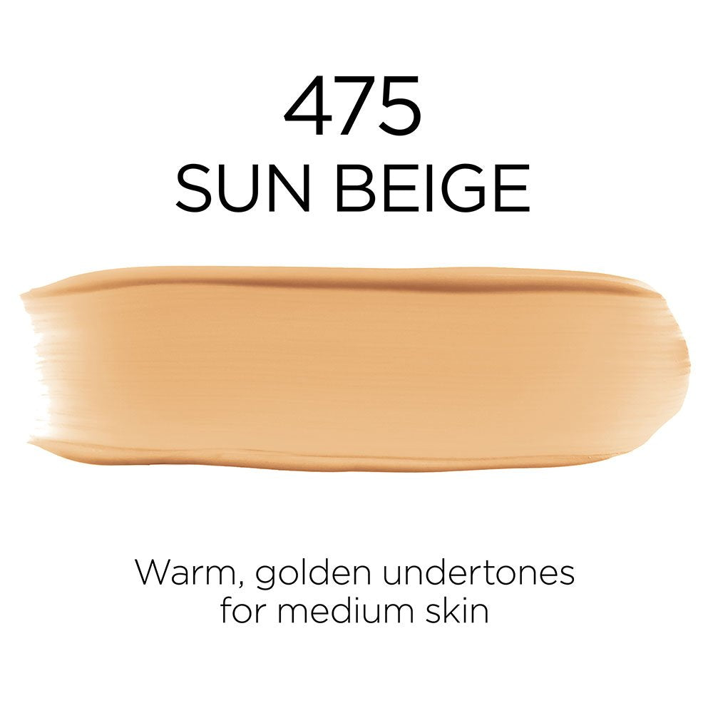 32H Fresh Wear Base 475 Loreal Paris