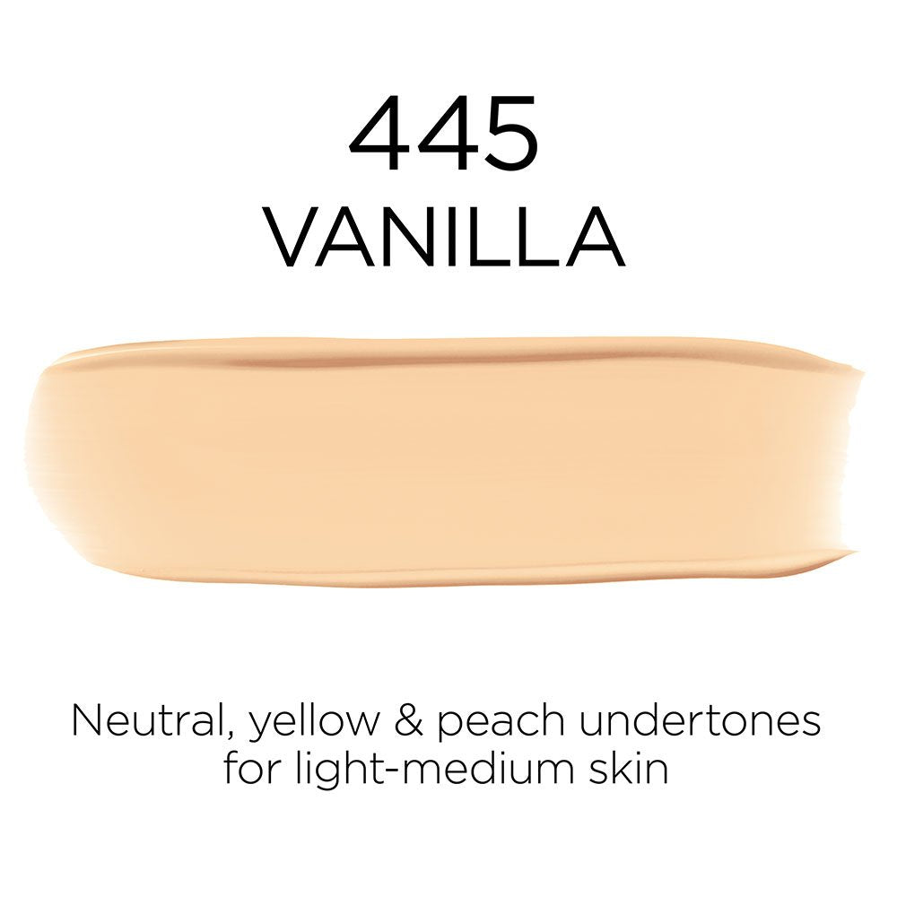 32H Fresh Wear Base 445 Loreal Paris