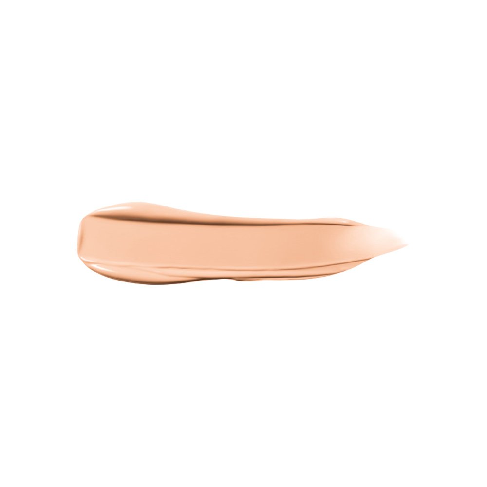 24H Infallible Pro Matte 101.5 Ivory Buff Loreal Paris