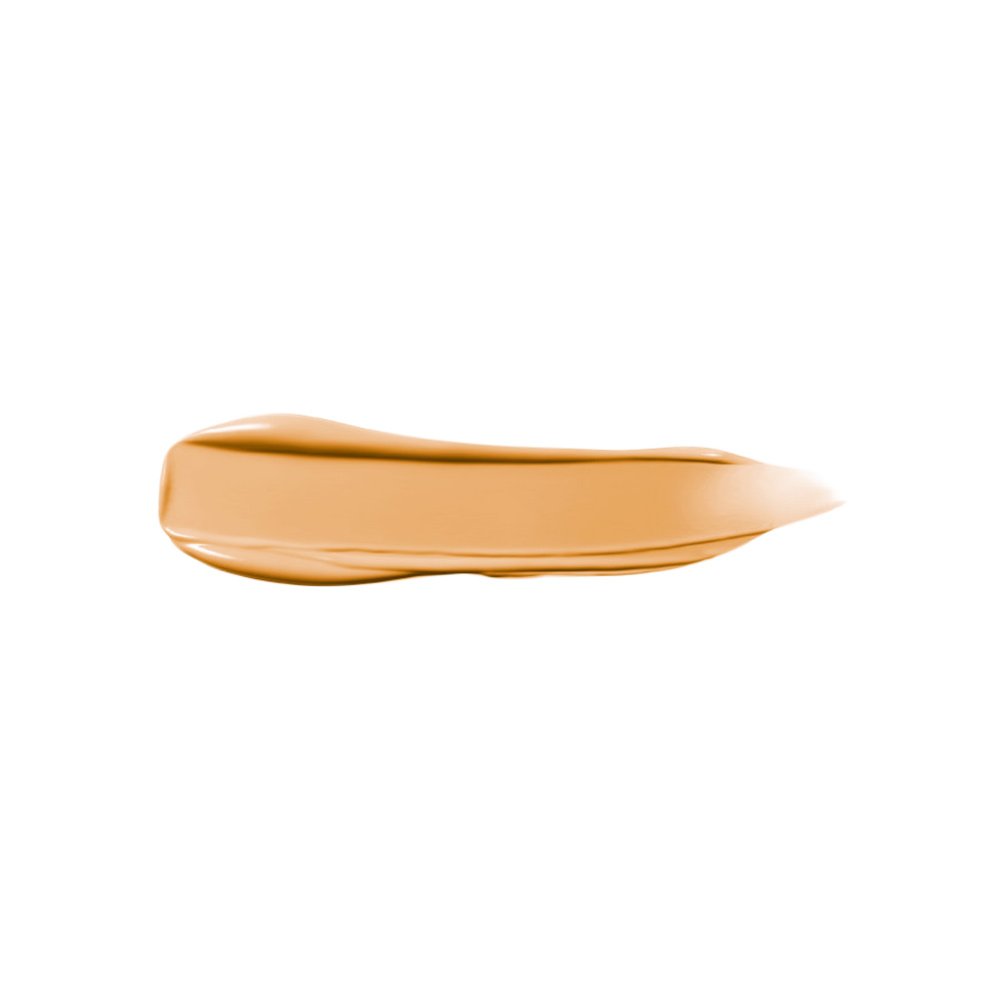 24H Infallible Pro Matte 104 Golden Beige Loreal Paris