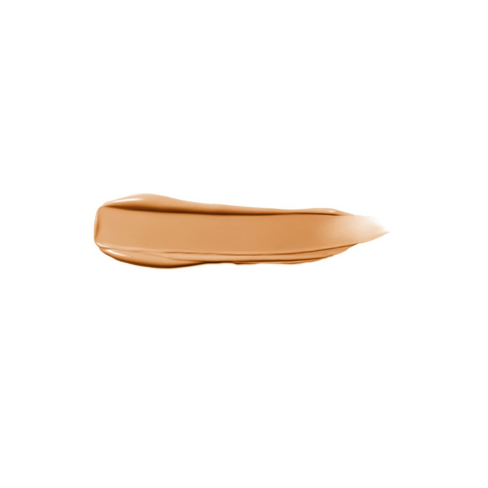 24H Infallible Pro Matte 106 Sun Beige Loreal Paris