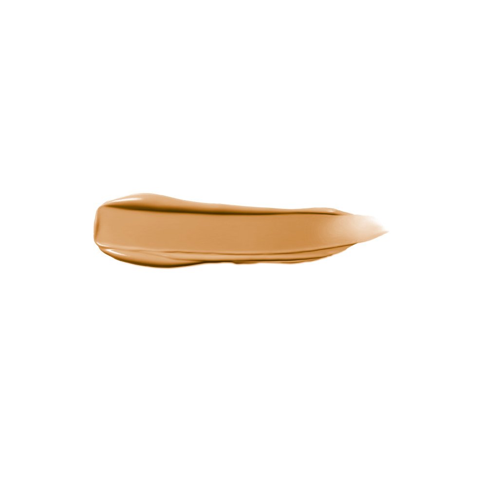 24H Infallible Pro Matte 107 Fresh Beige Loreal Paris