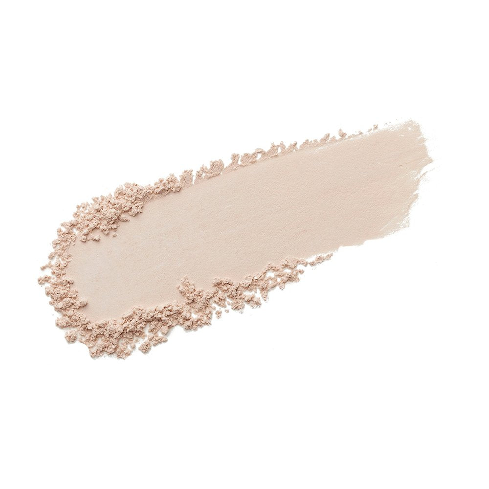 Infallible Blur-Fection Polvo 20 Translucent Light Loreal
