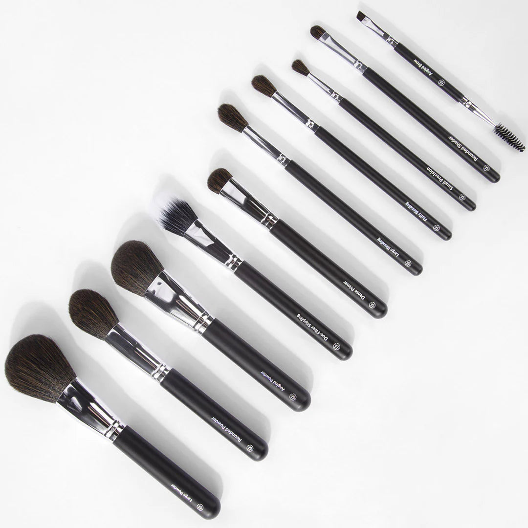 Ultimate Essentials Bh cosmetics