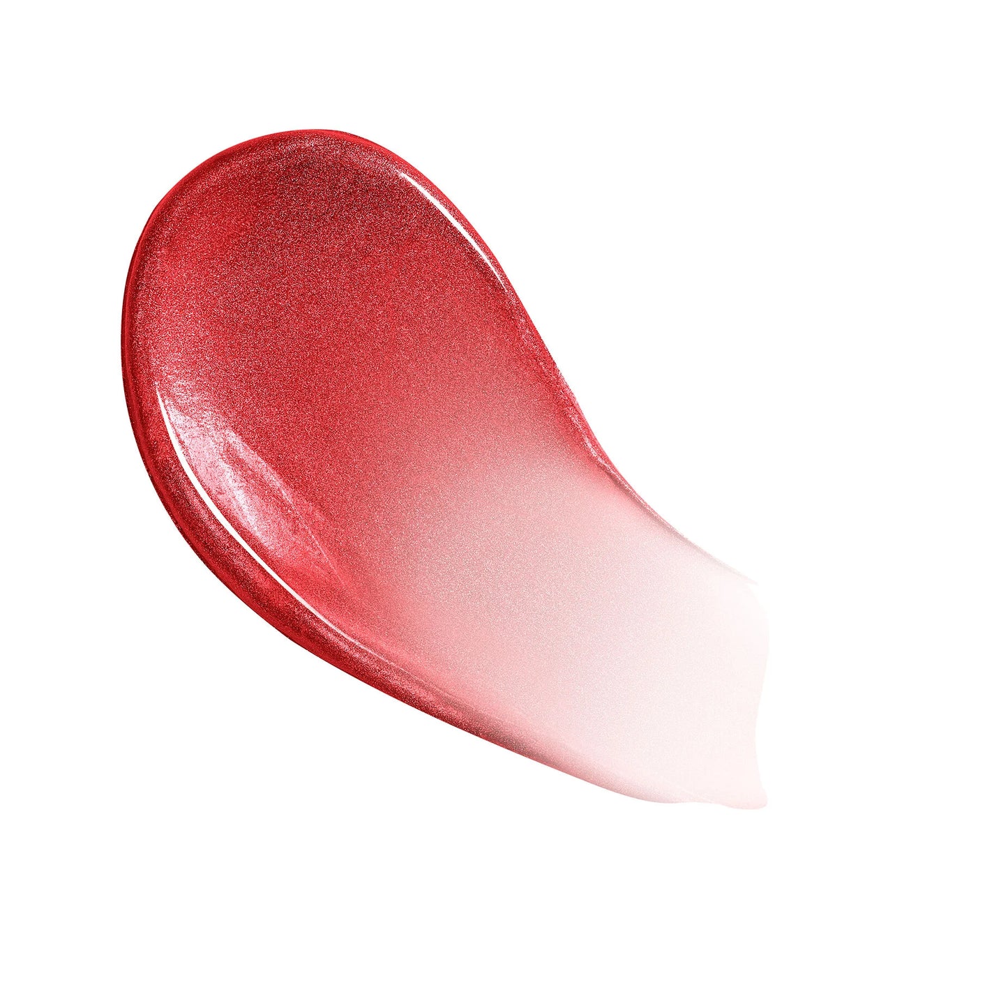 Rouge Dior forever Liquid Sequin