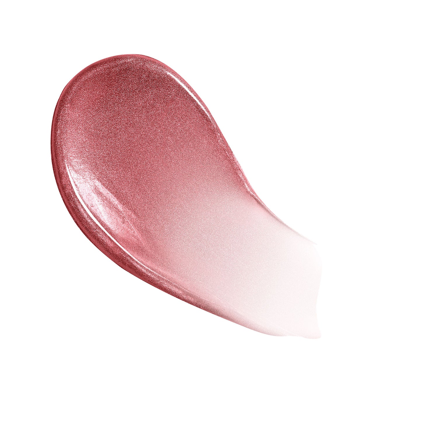 Rouge Dior Forever Liquid Sequin
