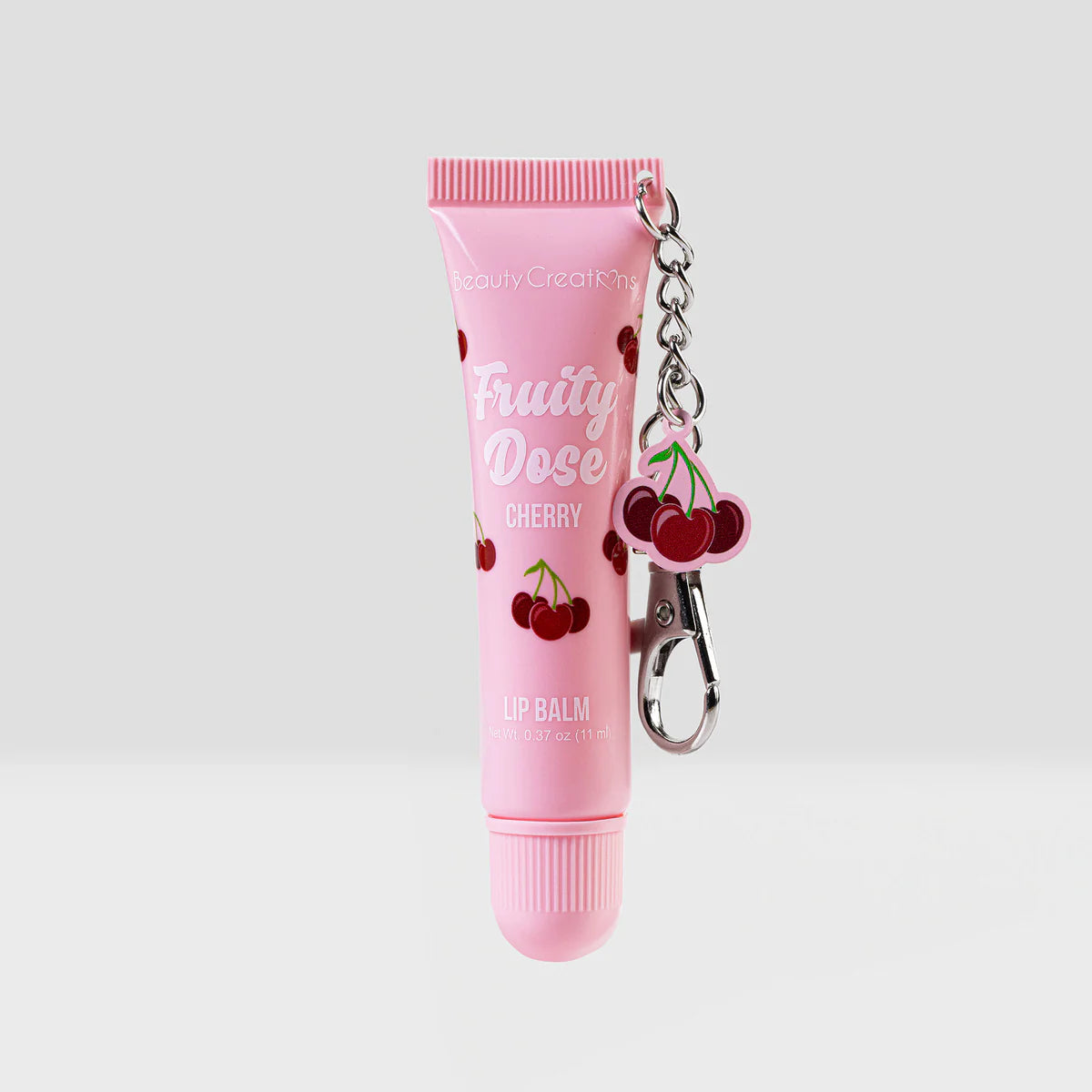 Fruity Dose Lip Balm Trío Beauty Creations