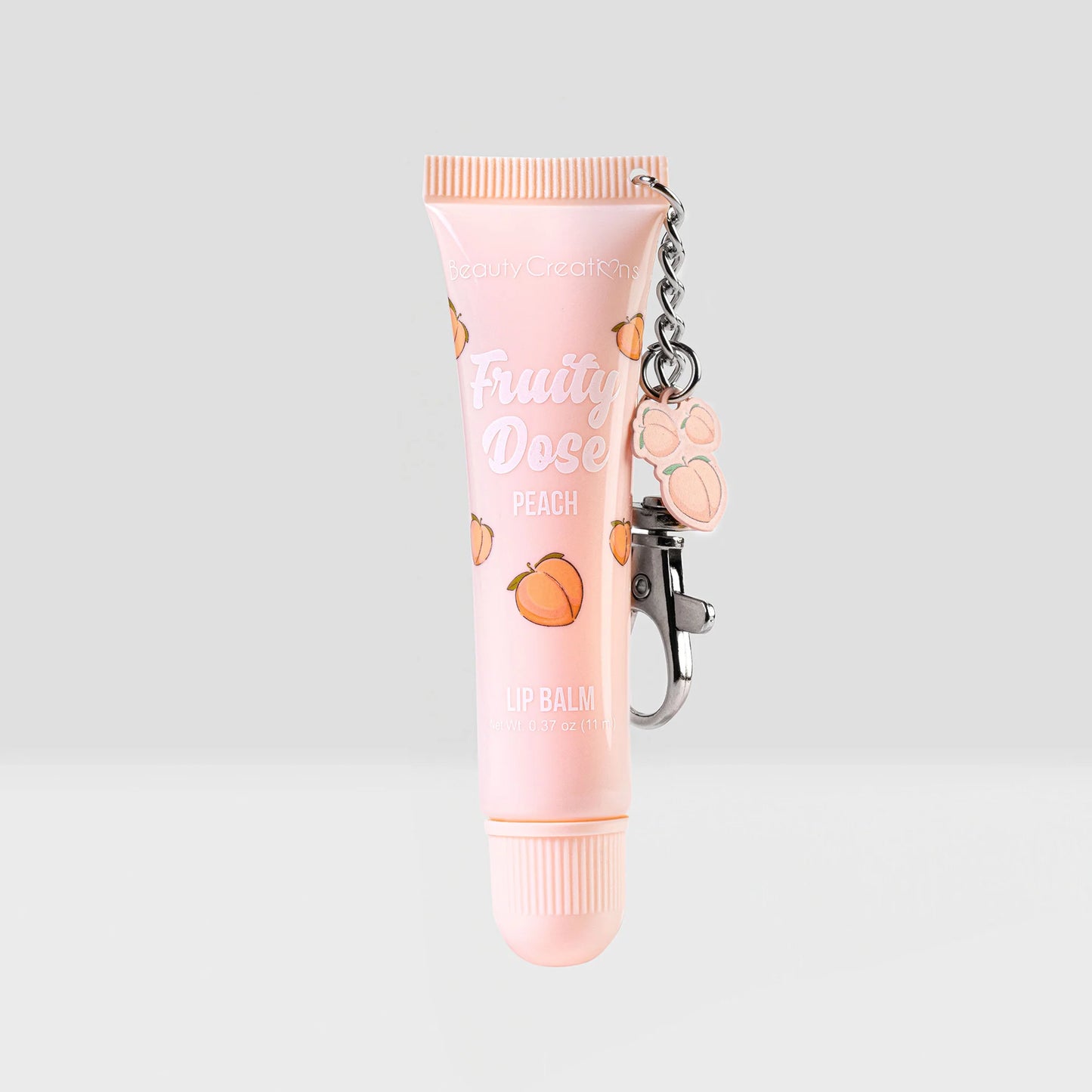Fruity Dose Lip Balm Trío Beauty Creations