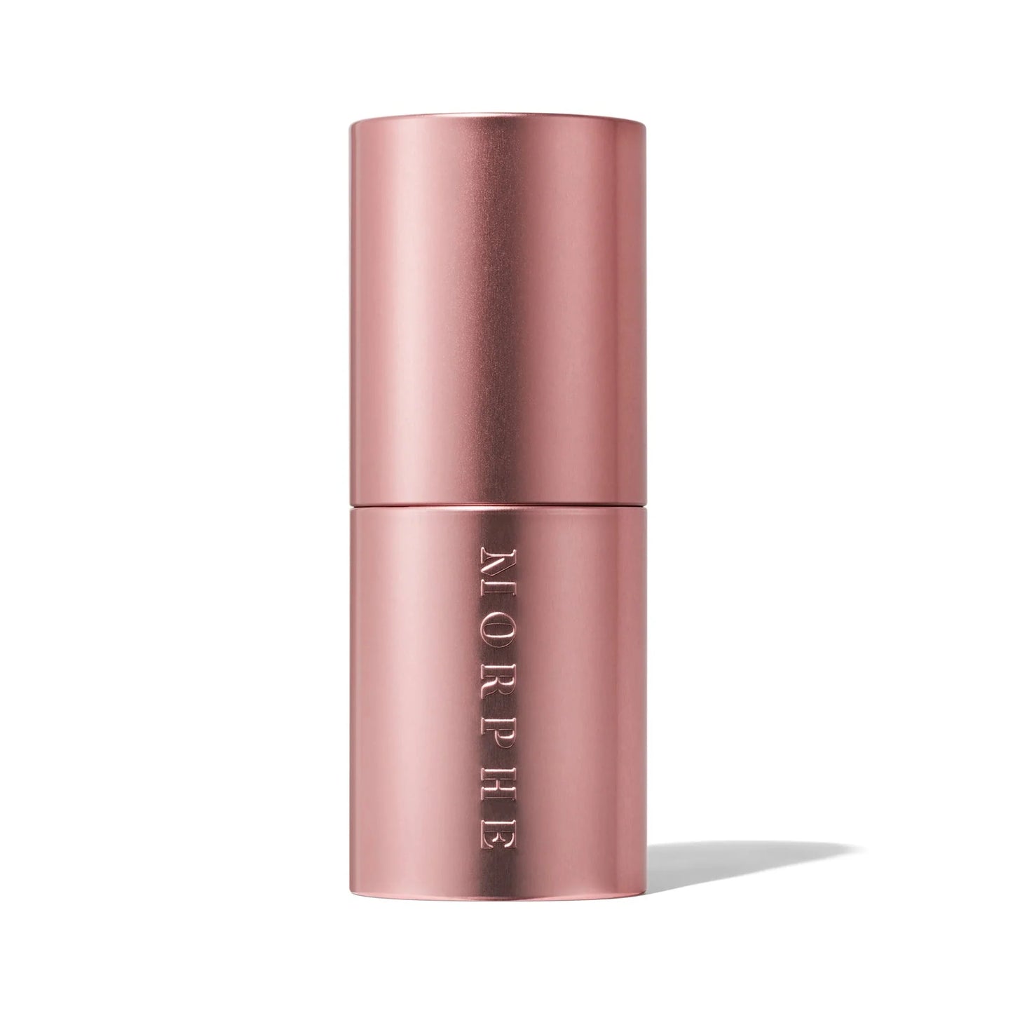 Flash of Rosé Morphe