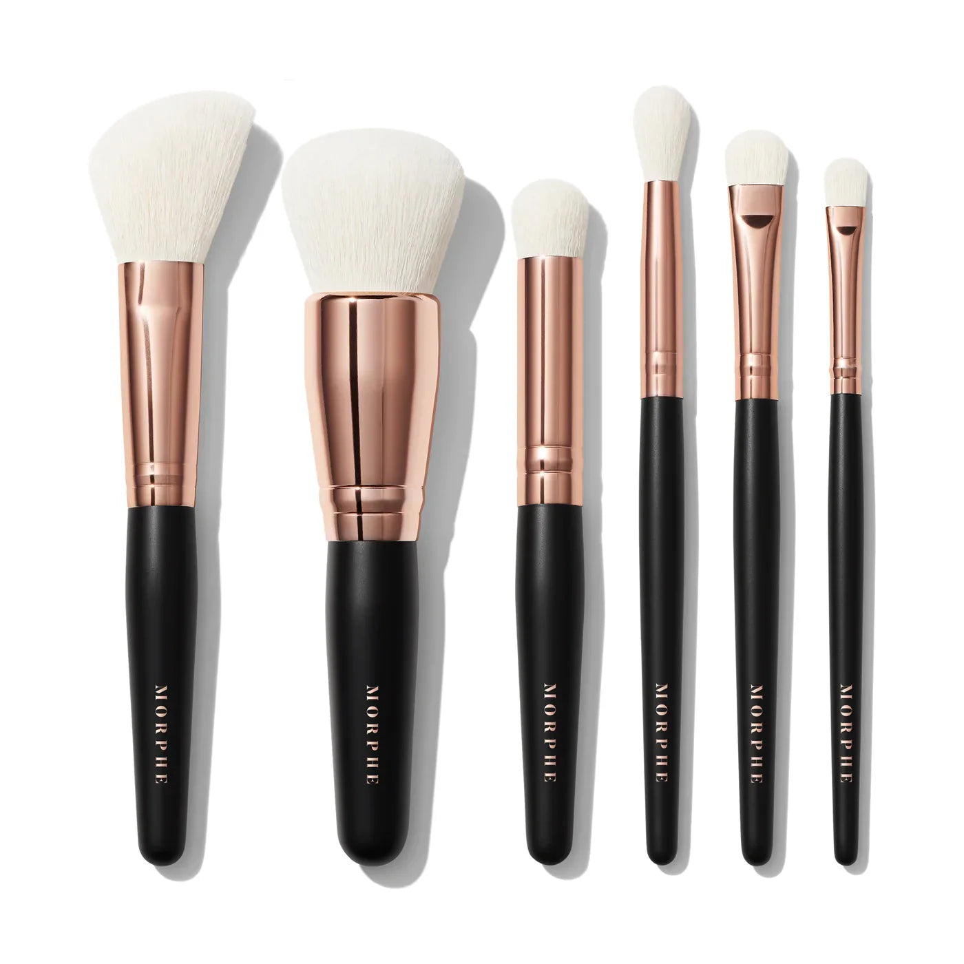 Rosé Away Morphe