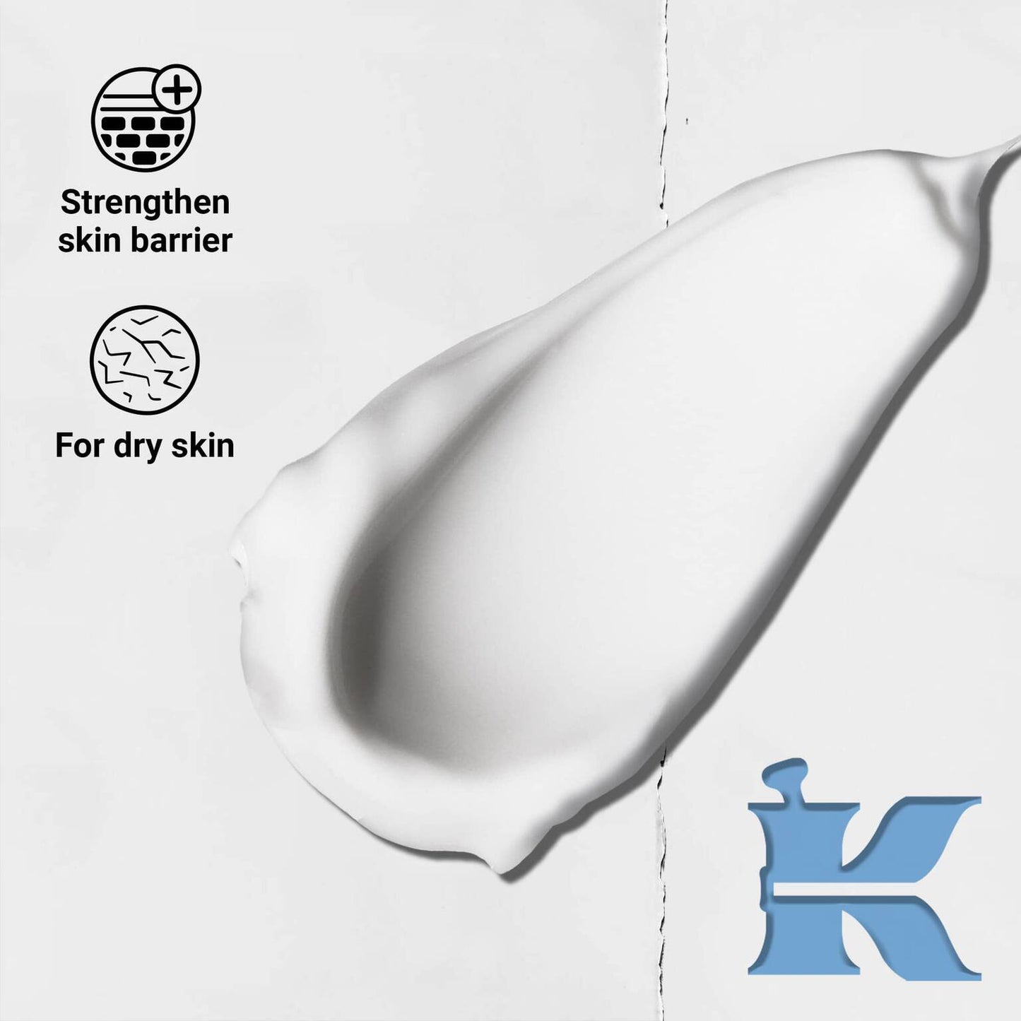 Ultra Facial Cream Kiehls