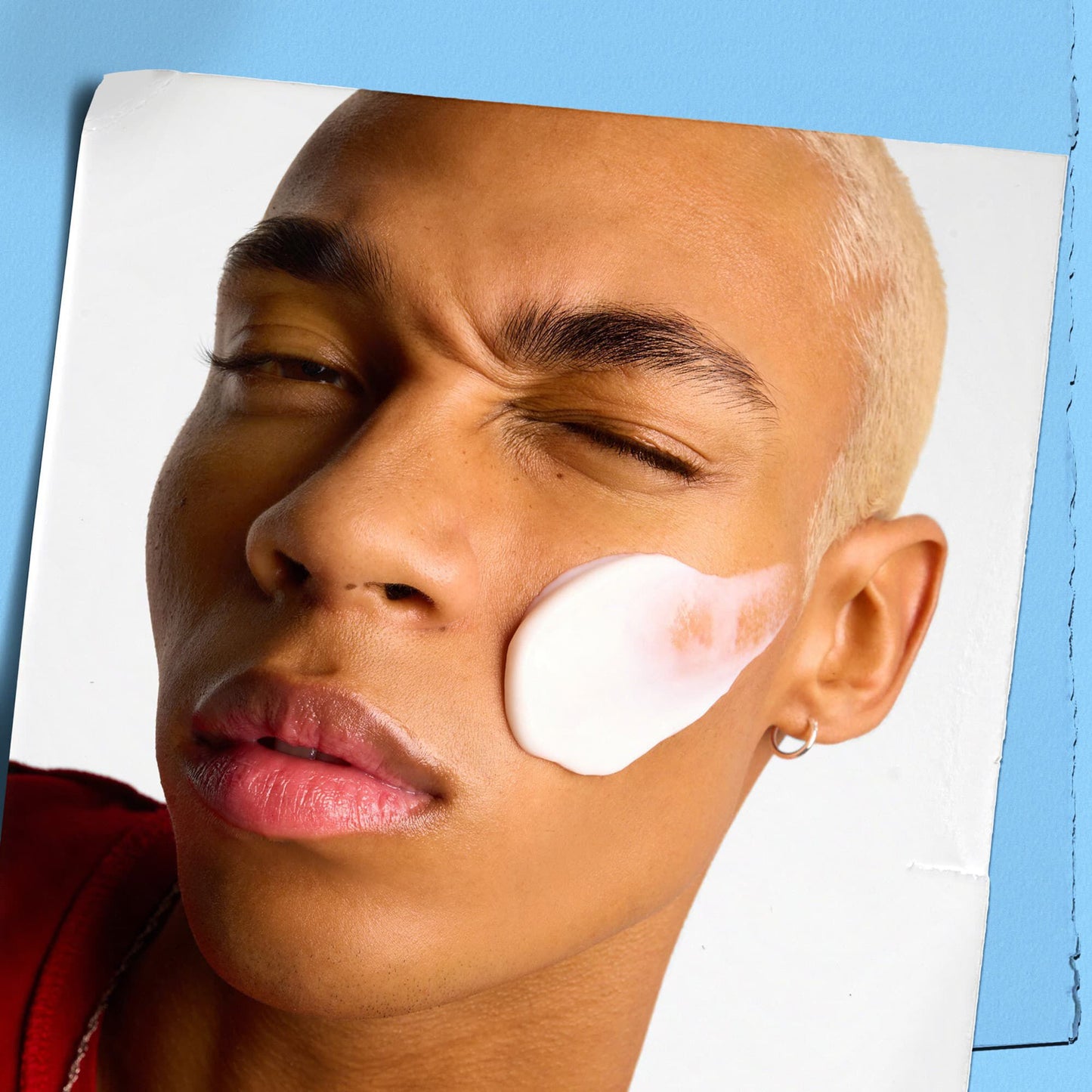 Ultra Facial Cream Kiehls