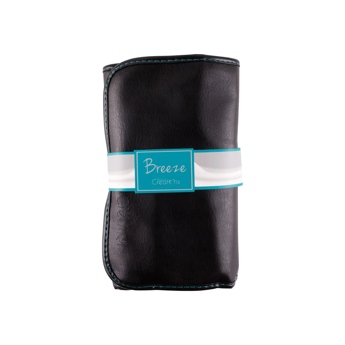 Set Breeze Beauty Creations