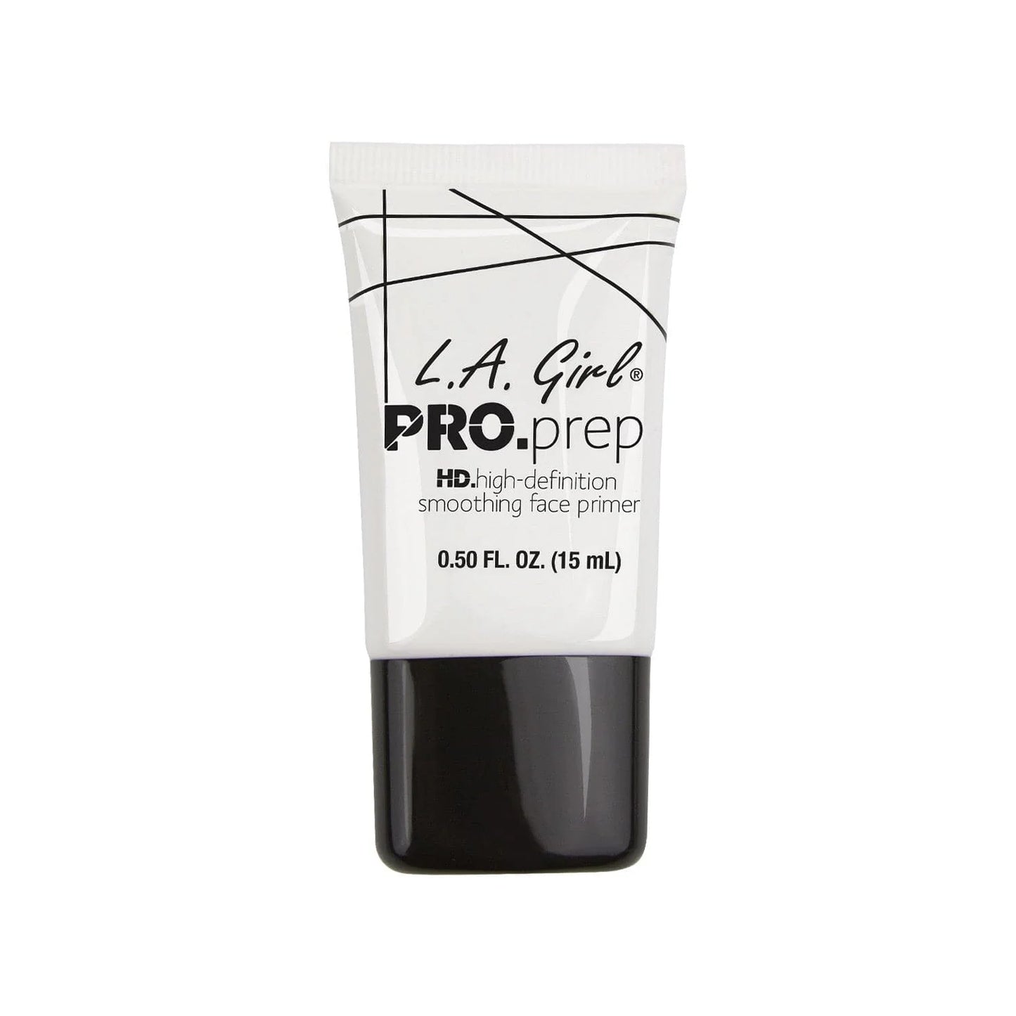 Pro Prep Primer L.a girl