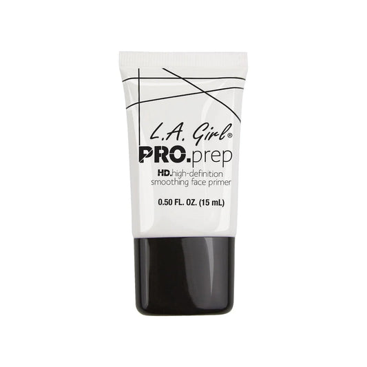 Pro Prep Primer L.a girl