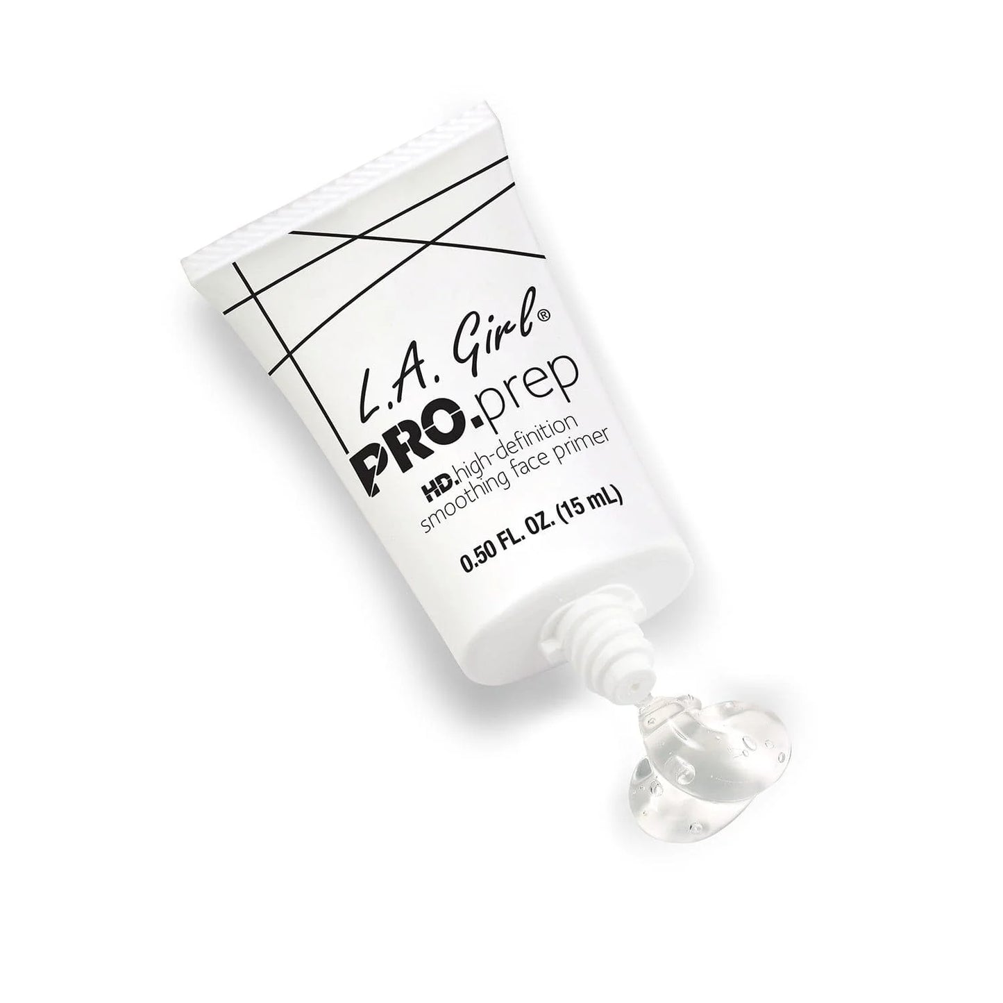 Pro Prep Primer L.a girl