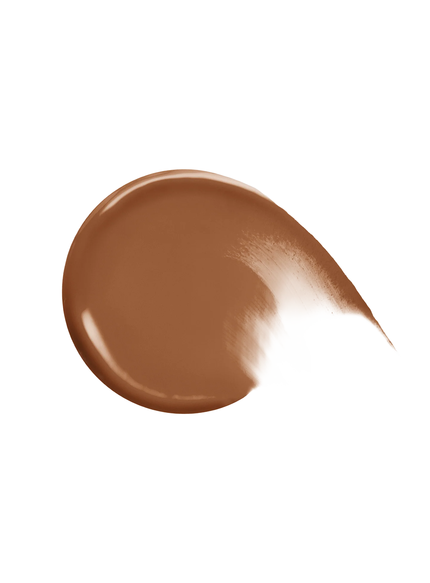 Soft pinch Liquid Contour Rare Beauty