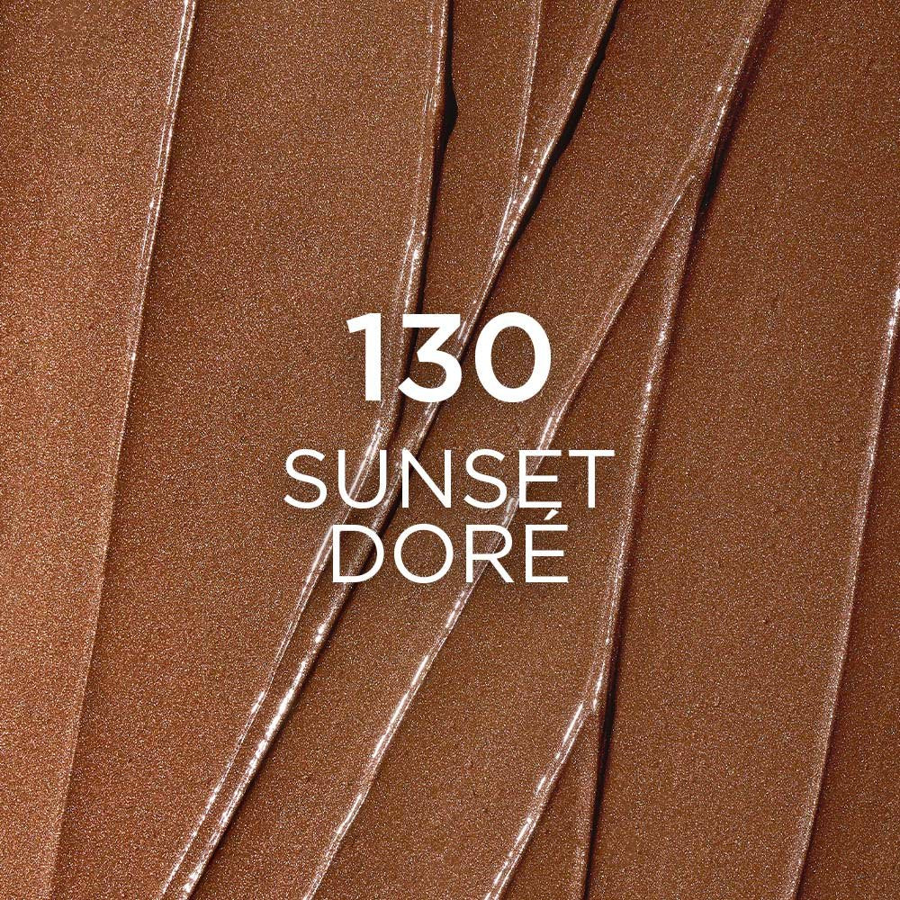 Lumi Bronze Le Stick Soleil Loreal Paris