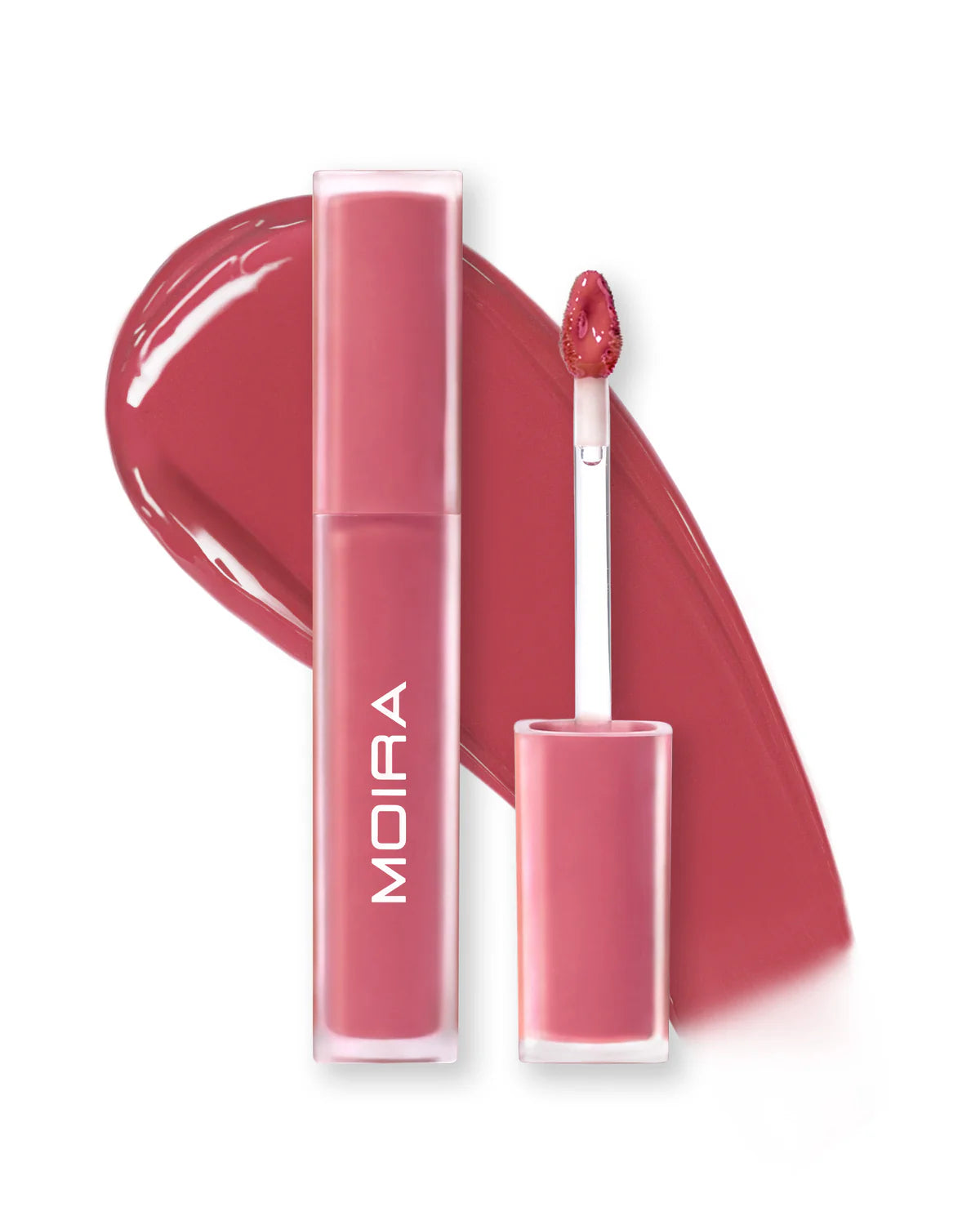 Velvet Air Lip Tint Moira Beauty