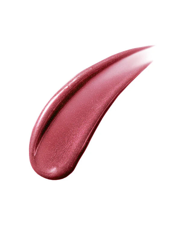 Gloss Bomb Universal Lip Luminizer Fenty Beauty