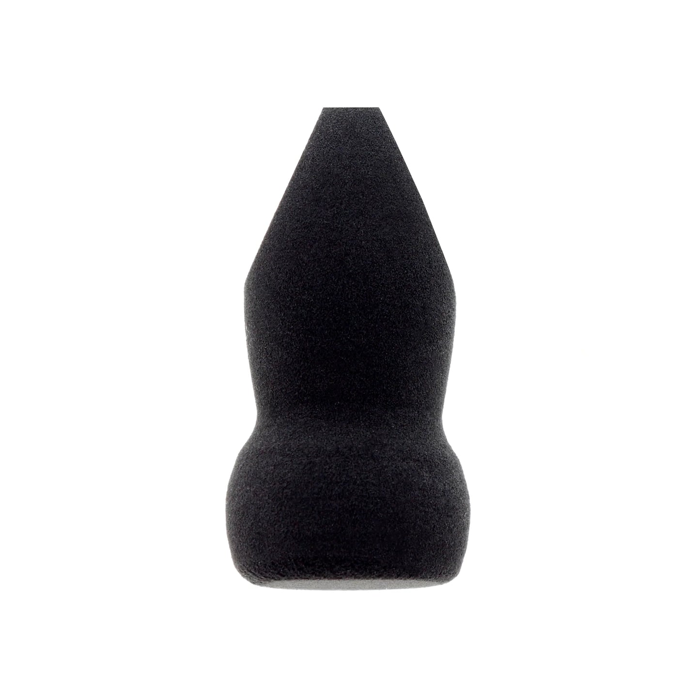 Beauty Blender Sponge Amor us