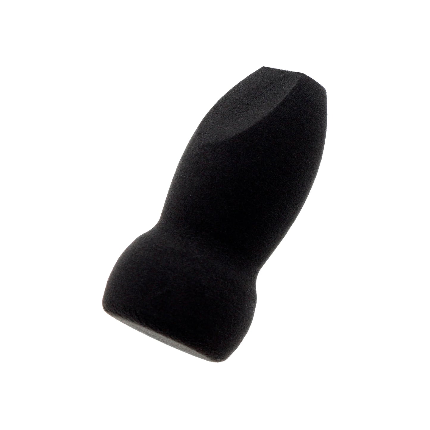 Beauty Blender Sponge Amor us