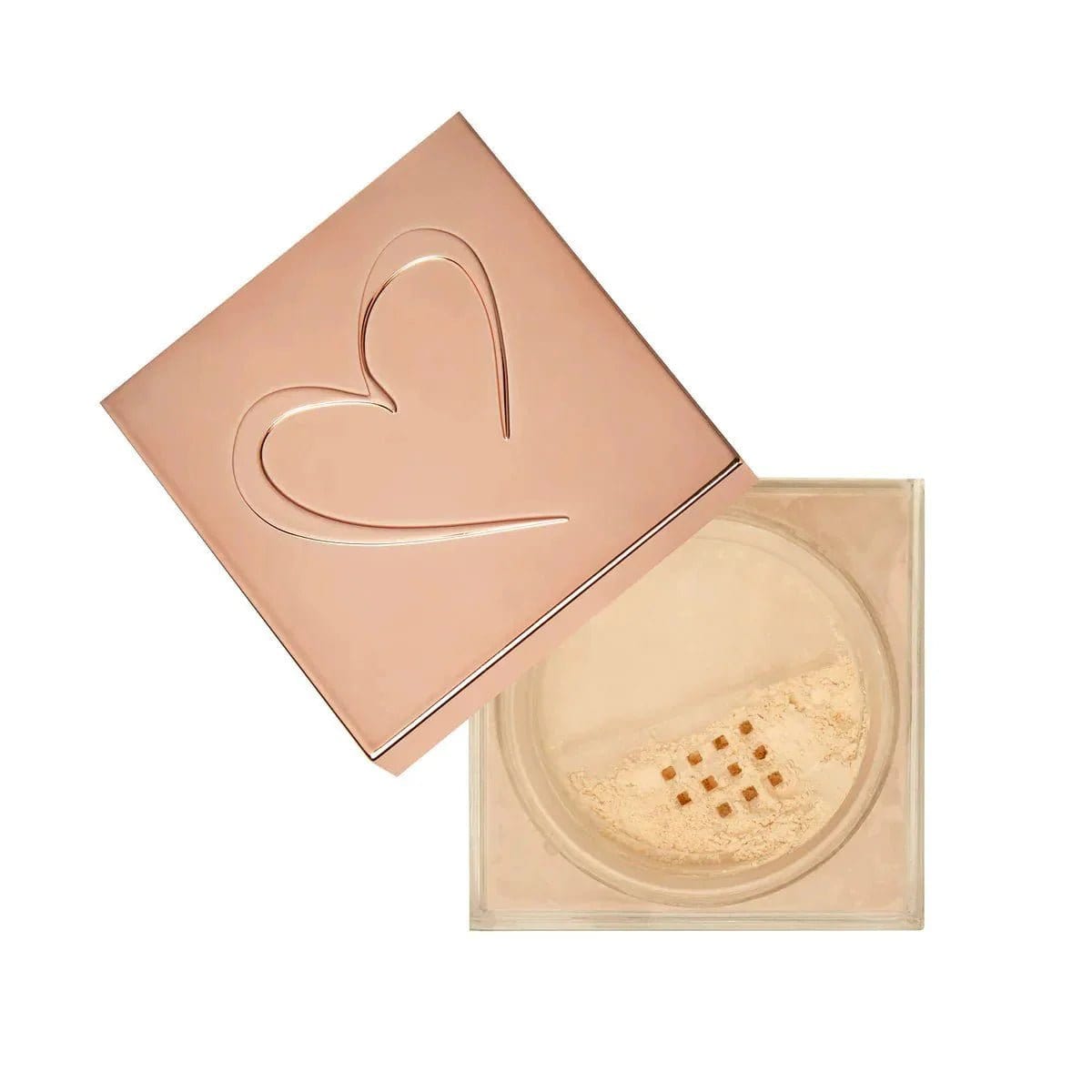 By filter Honey me Beauty Creations