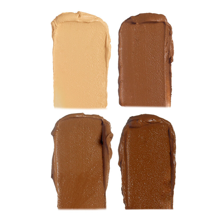 Contorno en crema Elf cosmetics