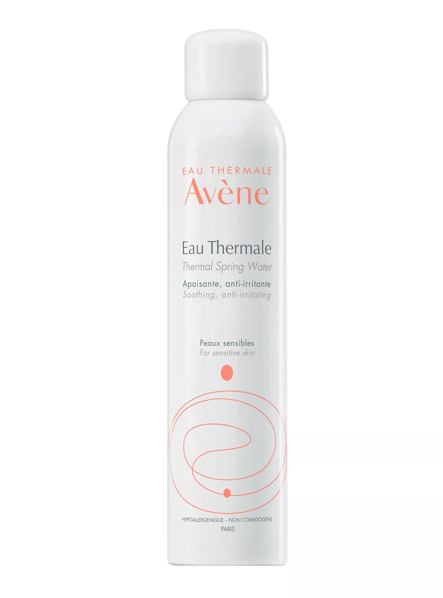 Eau Thermale Avene