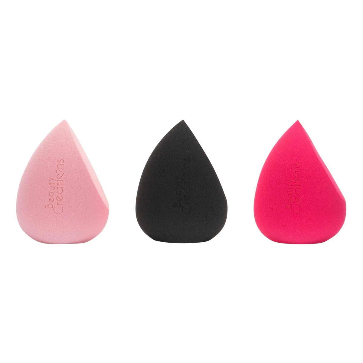 Beauty blender Beauty Creations